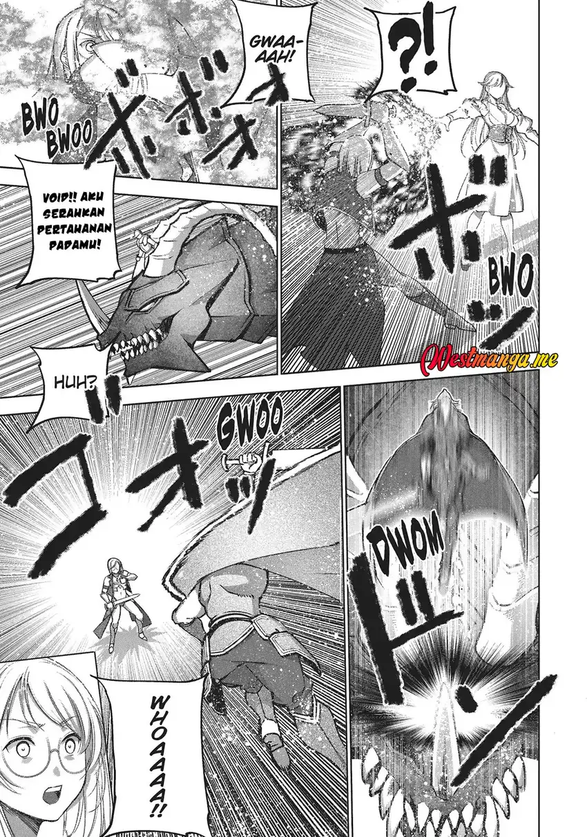 Chapter 81 - halaman 24