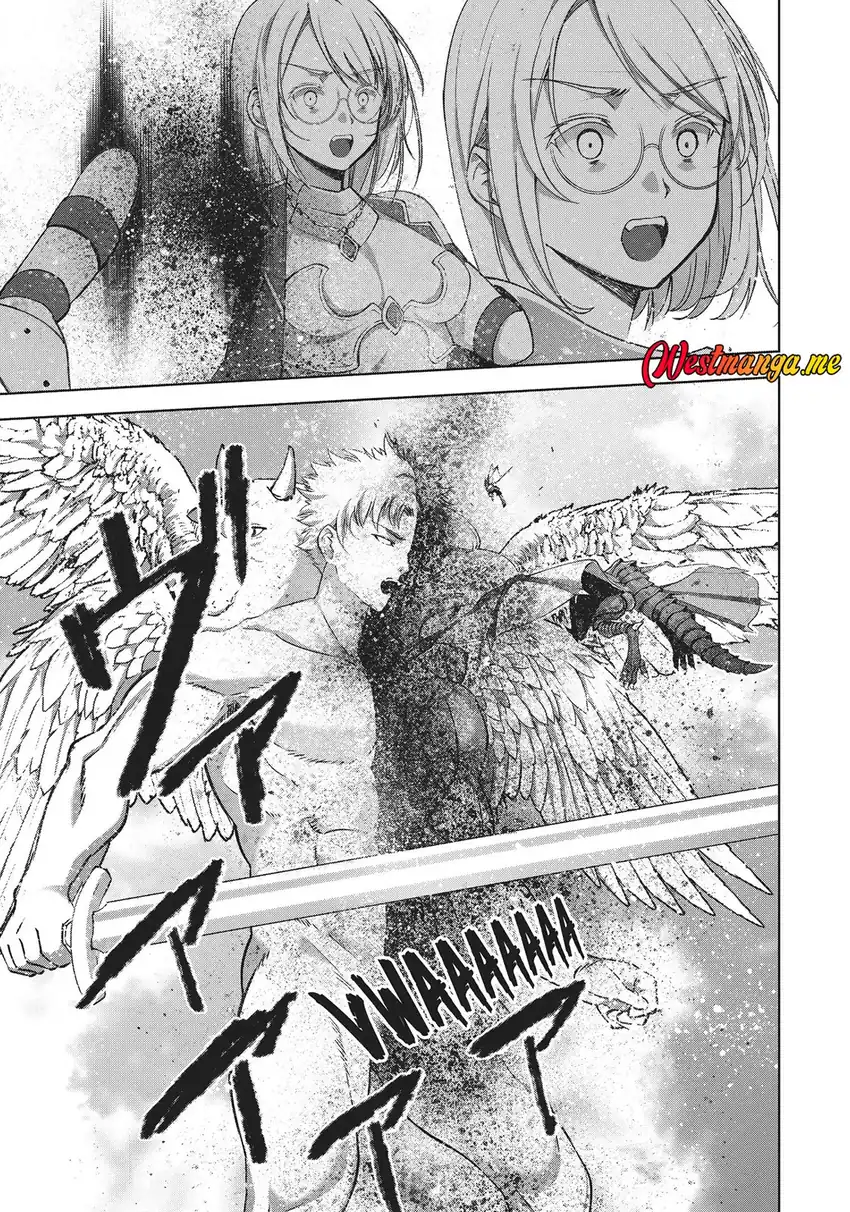 Chapter 81 - halaman 26