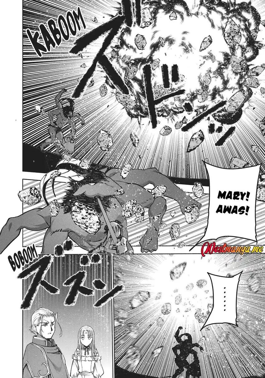Chapter 81 - halaman 5