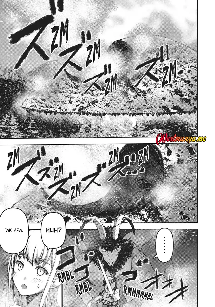 Chapter 81 - halaman 6