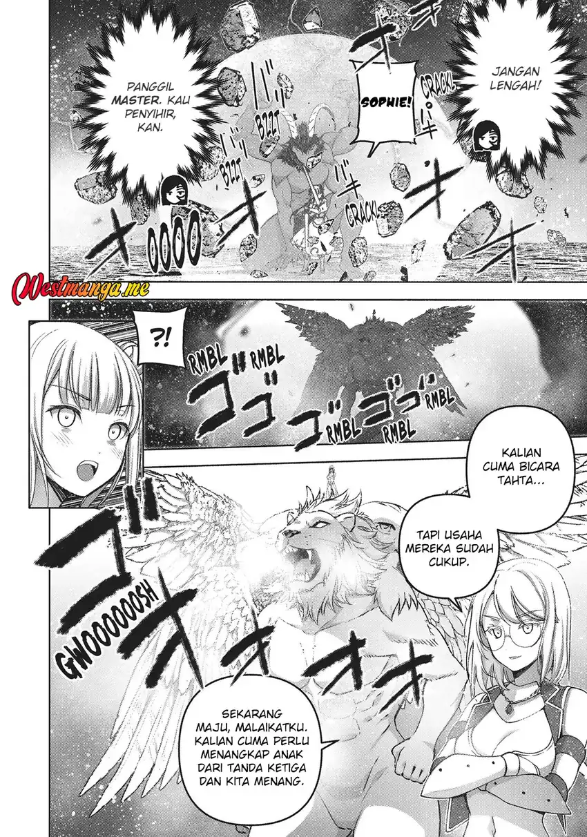 Chapter 81 - halaman 7