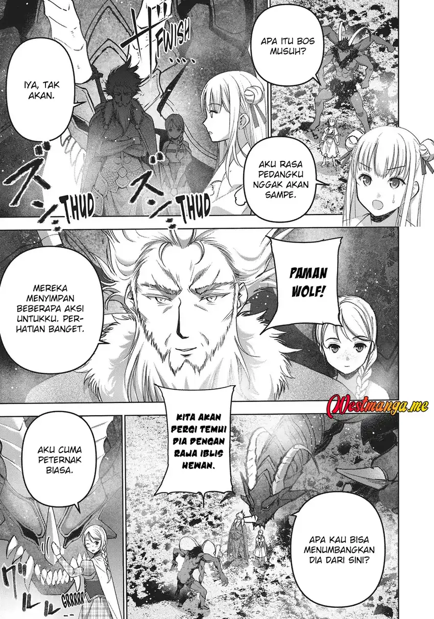 Chapter 81 - halaman 8
