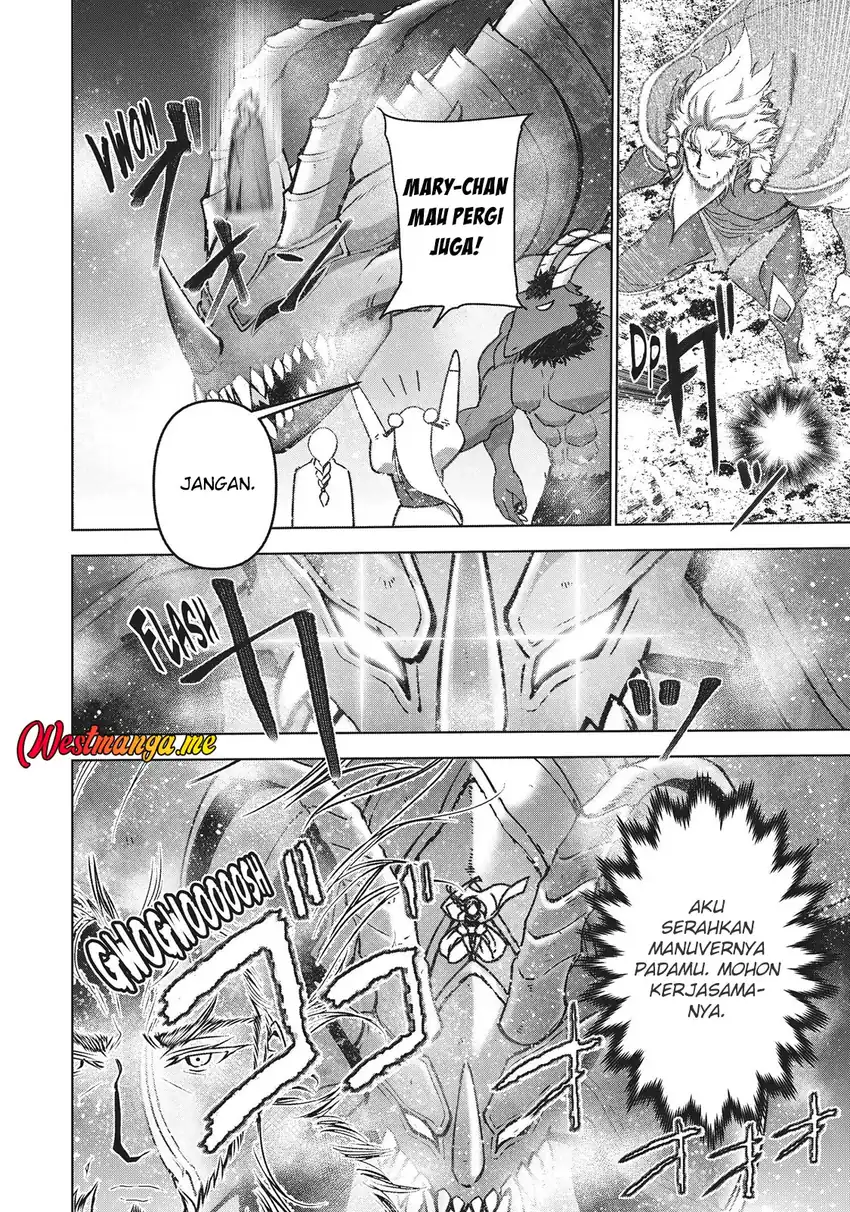 Chapter 81 - halaman 9