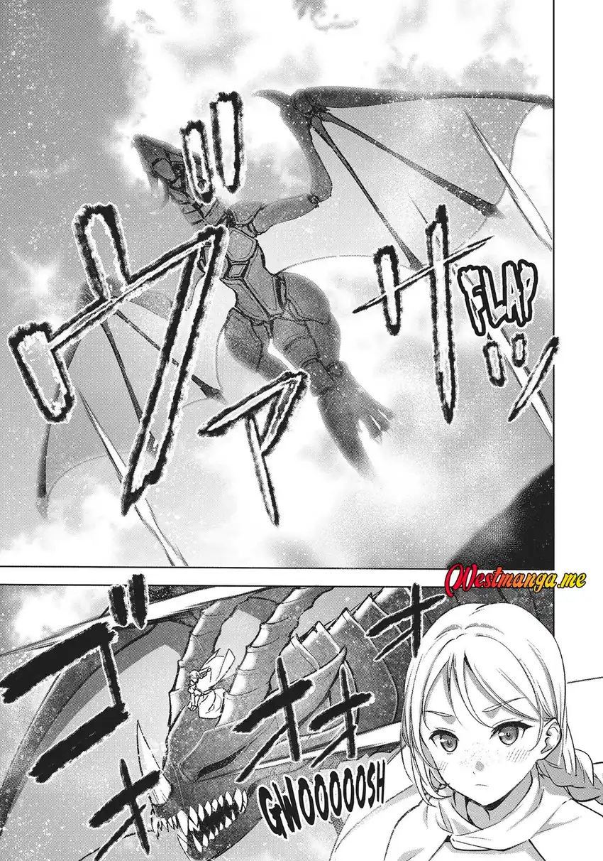 Chapter 81 - halaman 10