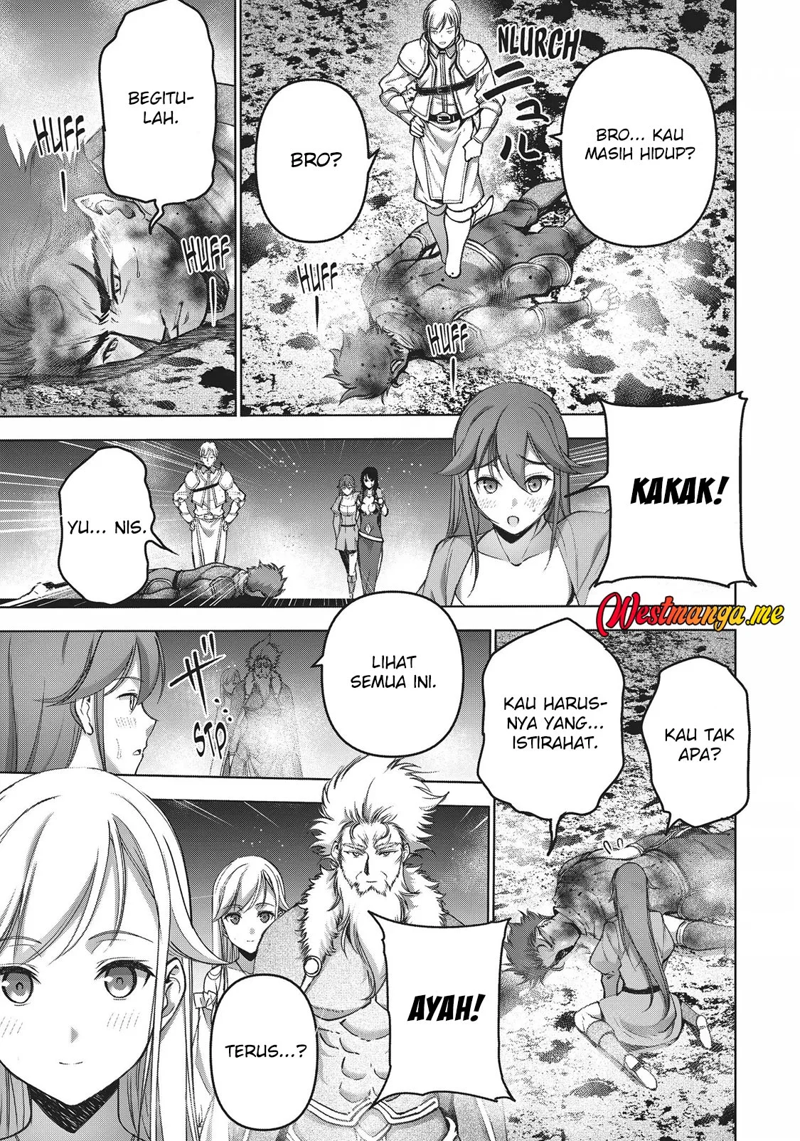 Chapter 82 - halaman 12