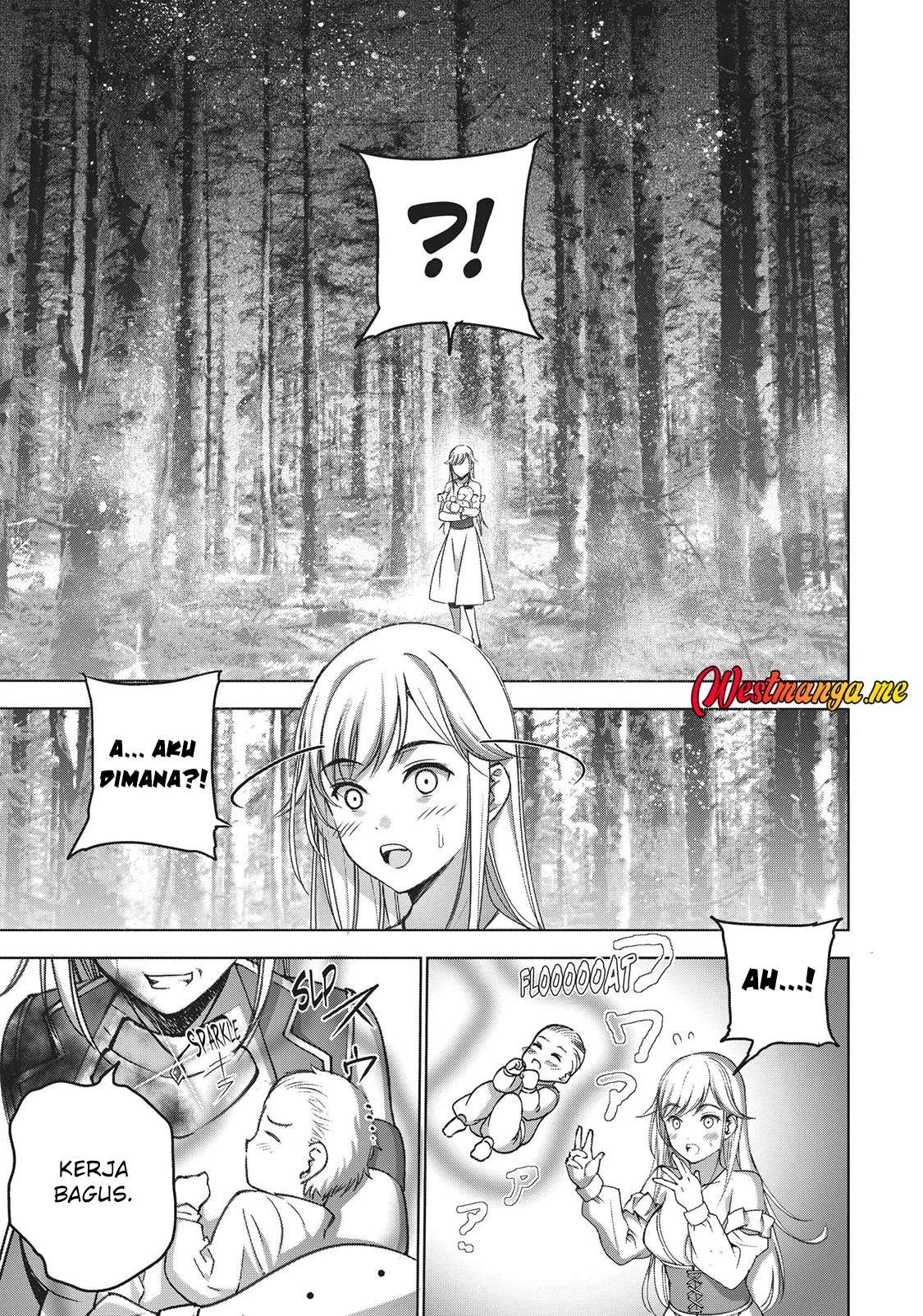 Chapter 82 - halaman 14