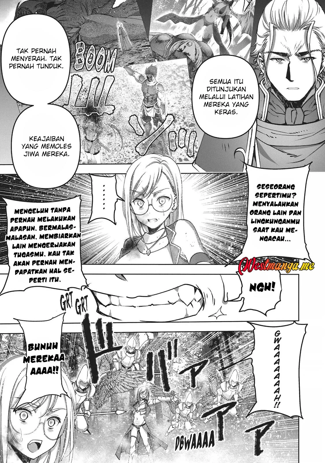 Chapter 82 - halaman 18