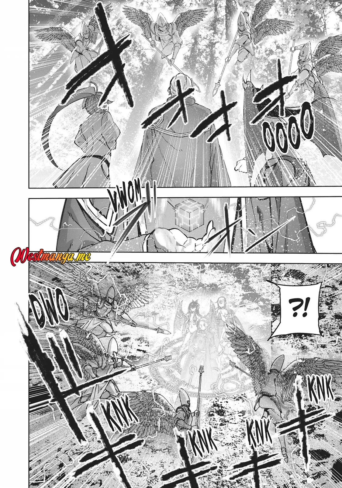Chapter 82 - halaman 19