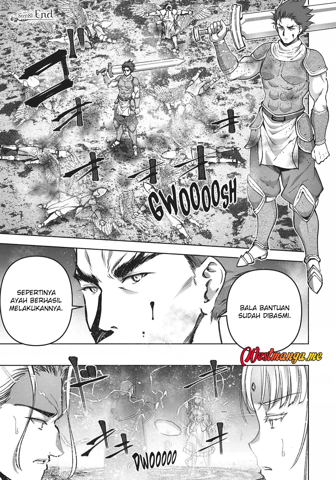 Chapter 82 - halaman 3