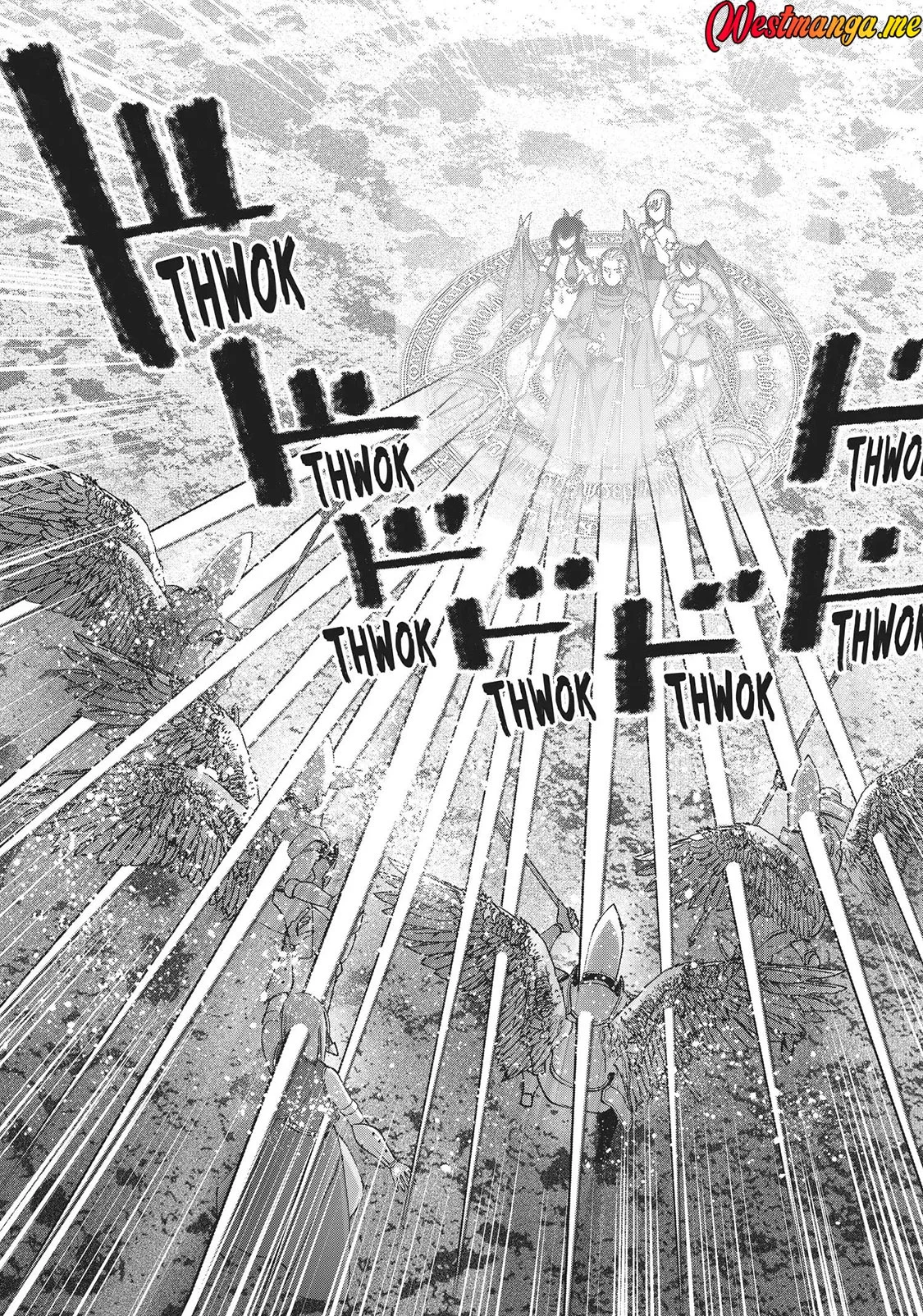 Chapter 82 - halaman 21
