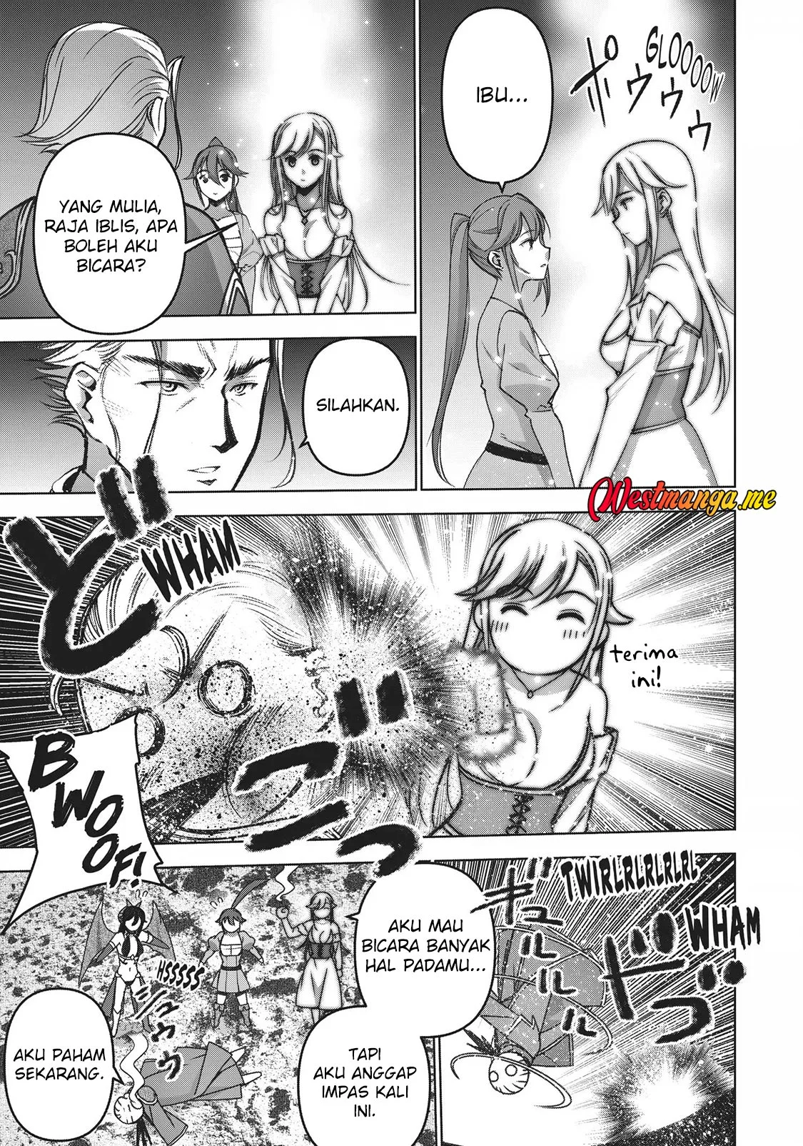 Chapter 82 - halaman 24