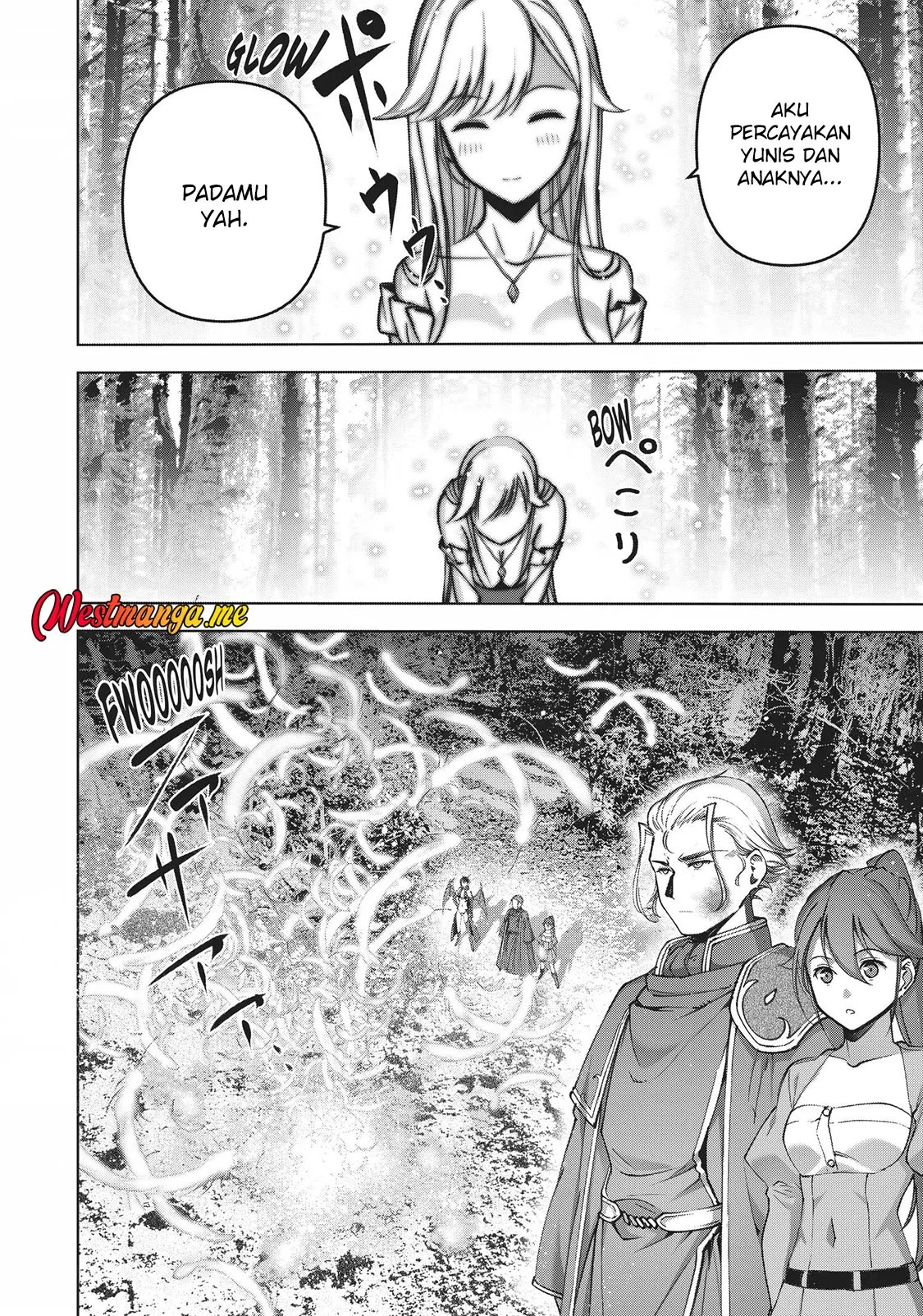 Chapter 82 - halaman 25