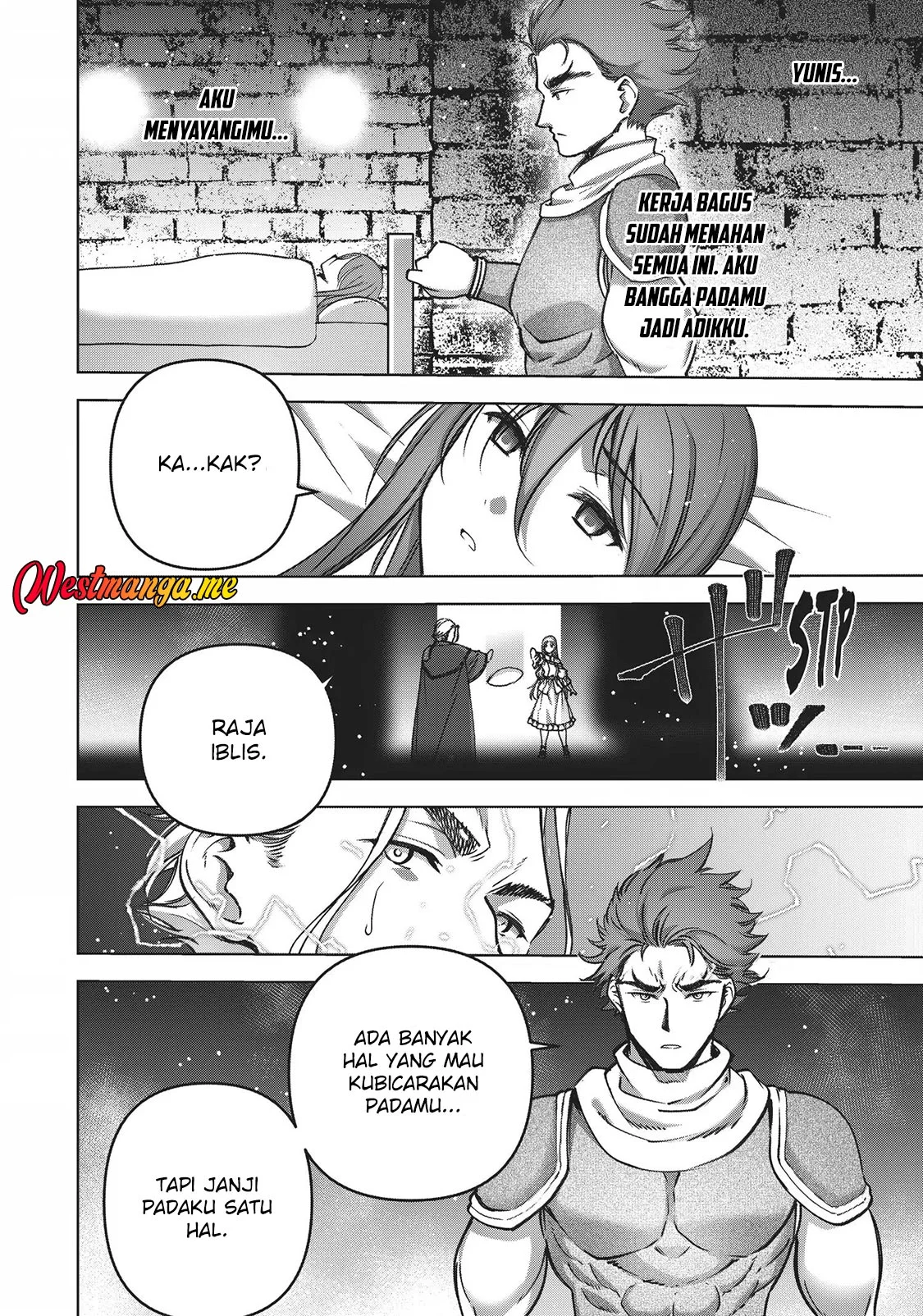 Chapter 82 - halaman 5