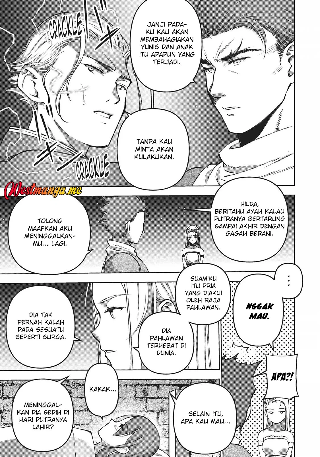Chapter 82 - halaman 6