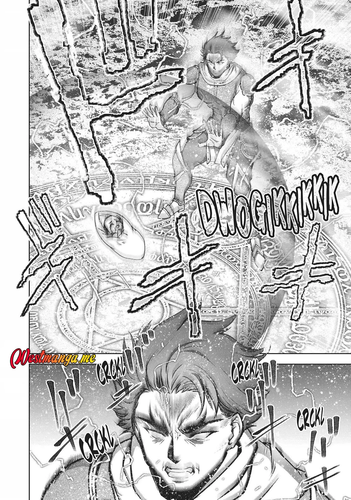 Chapter 82 - halaman 9