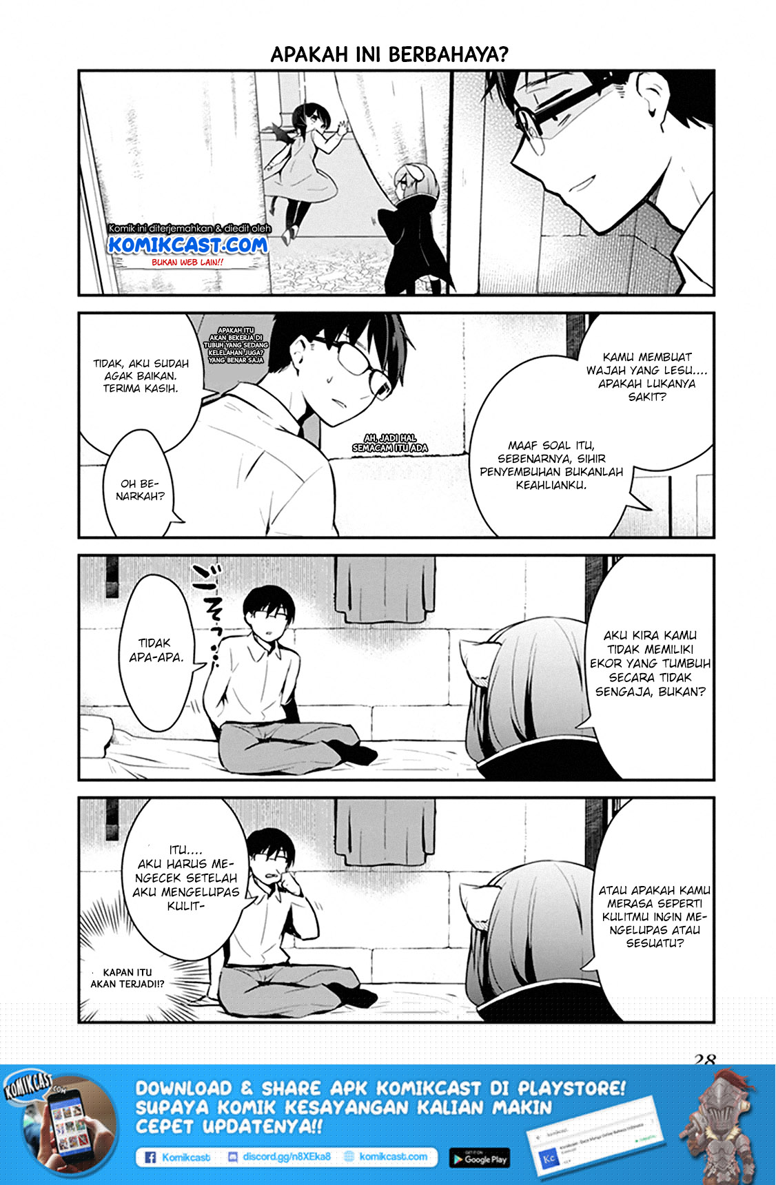 Chapter 2.2 - halaman 2