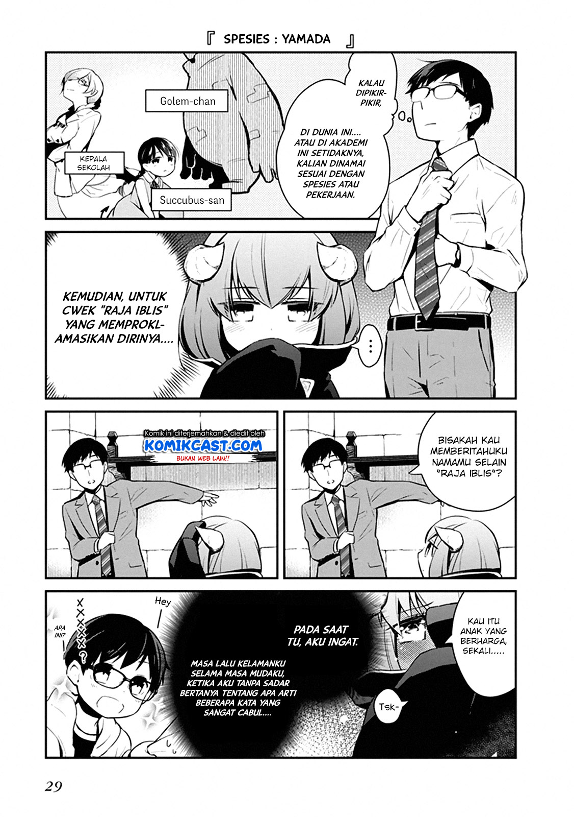 Chapter 2.2 - halaman 3