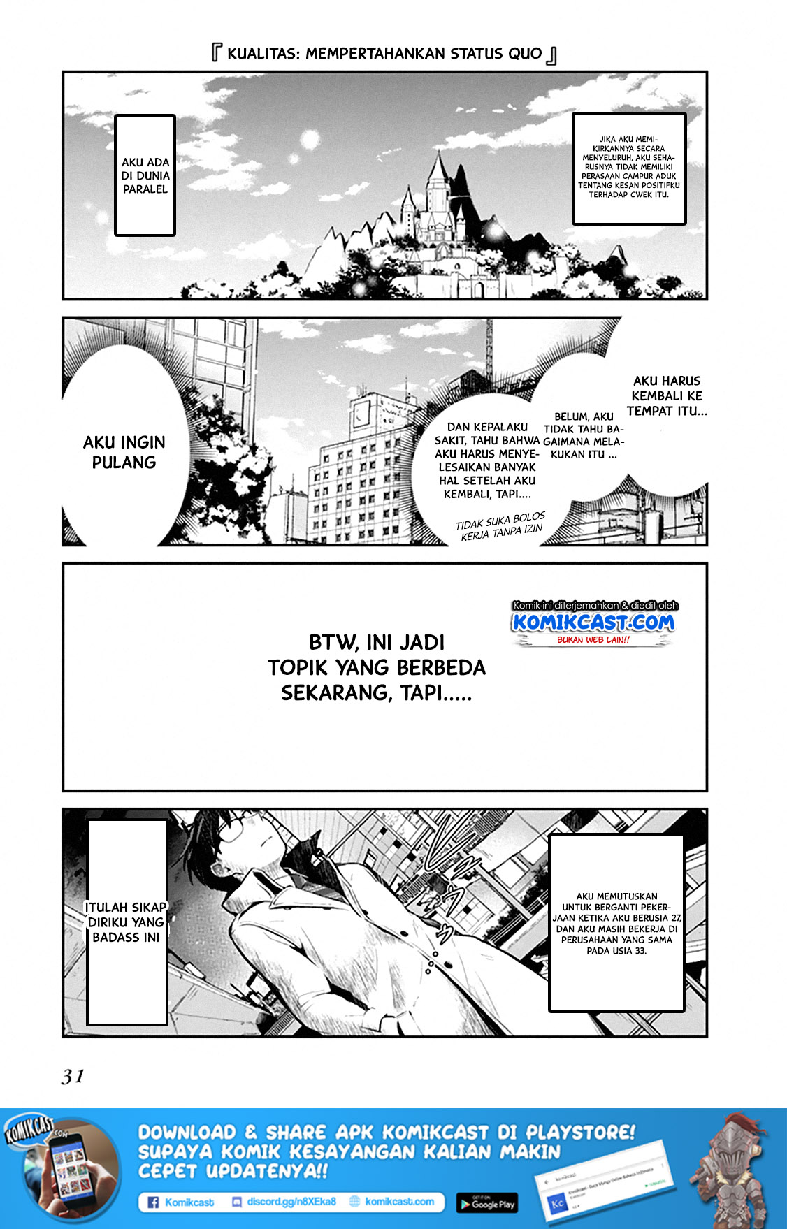 Chapter 2.2 - halaman 5