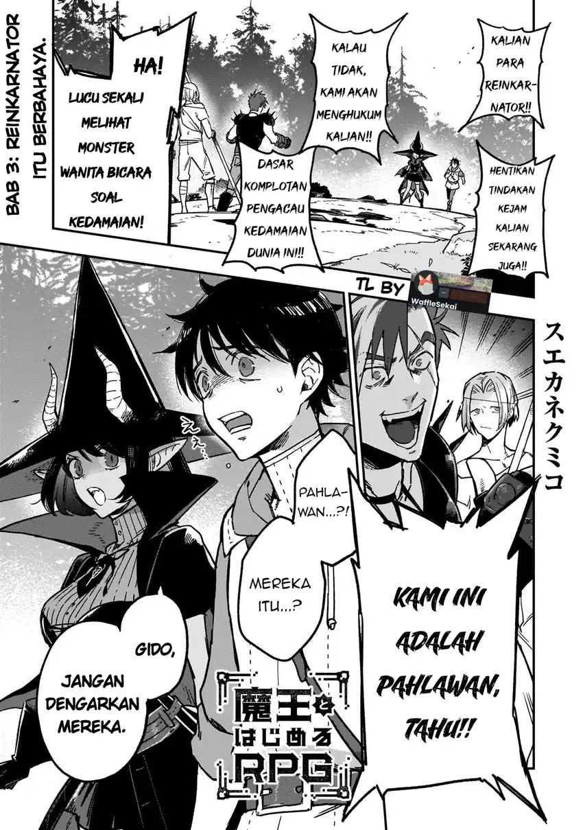 Chapter 3 - halaman 2