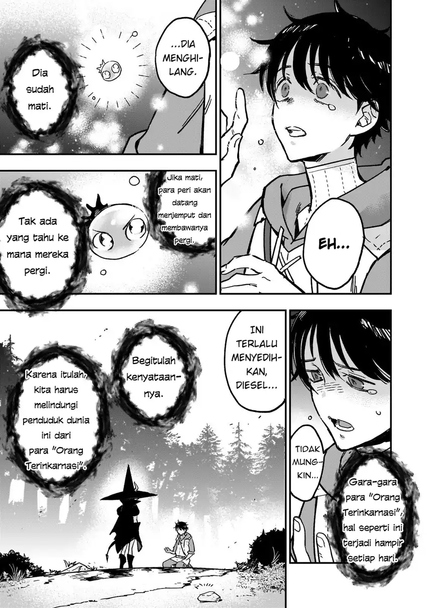 Chapter 3 - halaman 12