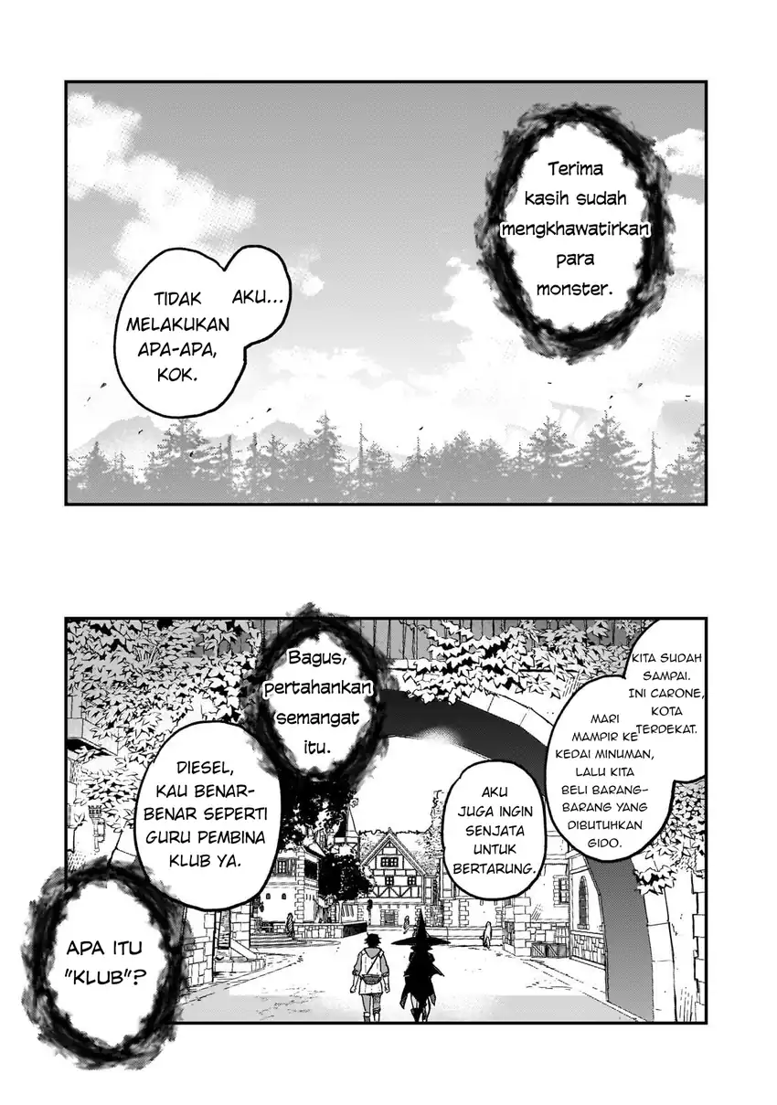 Chapter 3 - halaman 13