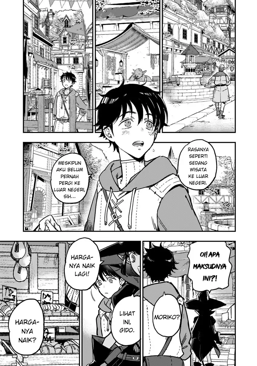 Chapter 3 - halaman 14