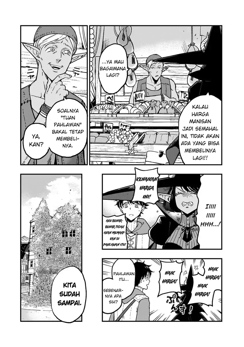 Chapter 3 - halaman 15