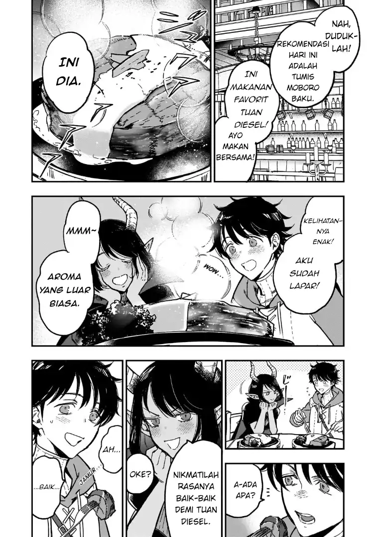 Chapter 3 - halaman 17