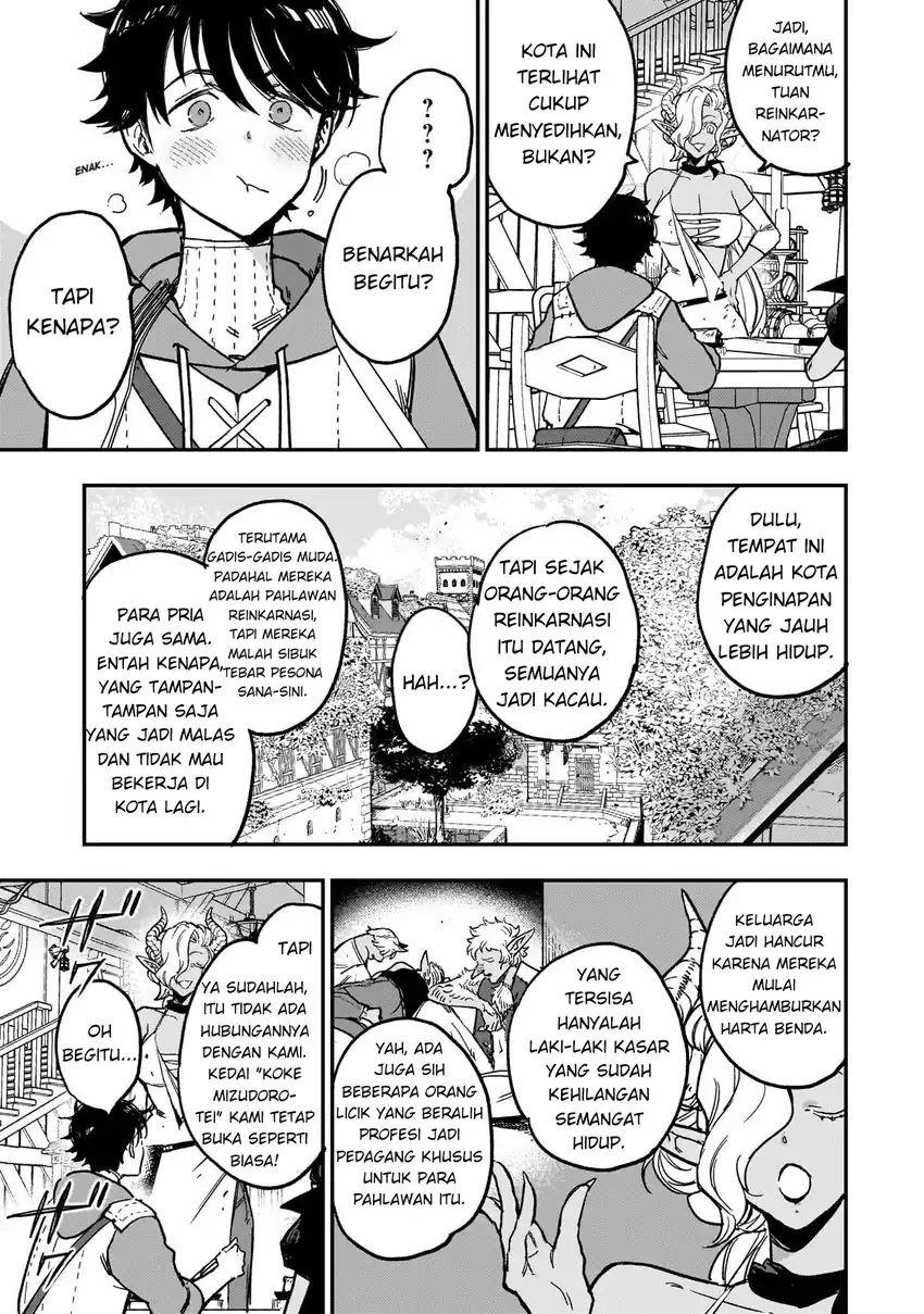 Chapter 3 - halaman 18