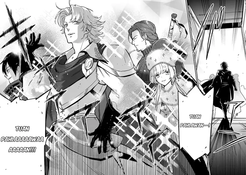 Chapter 3 - halaman 19