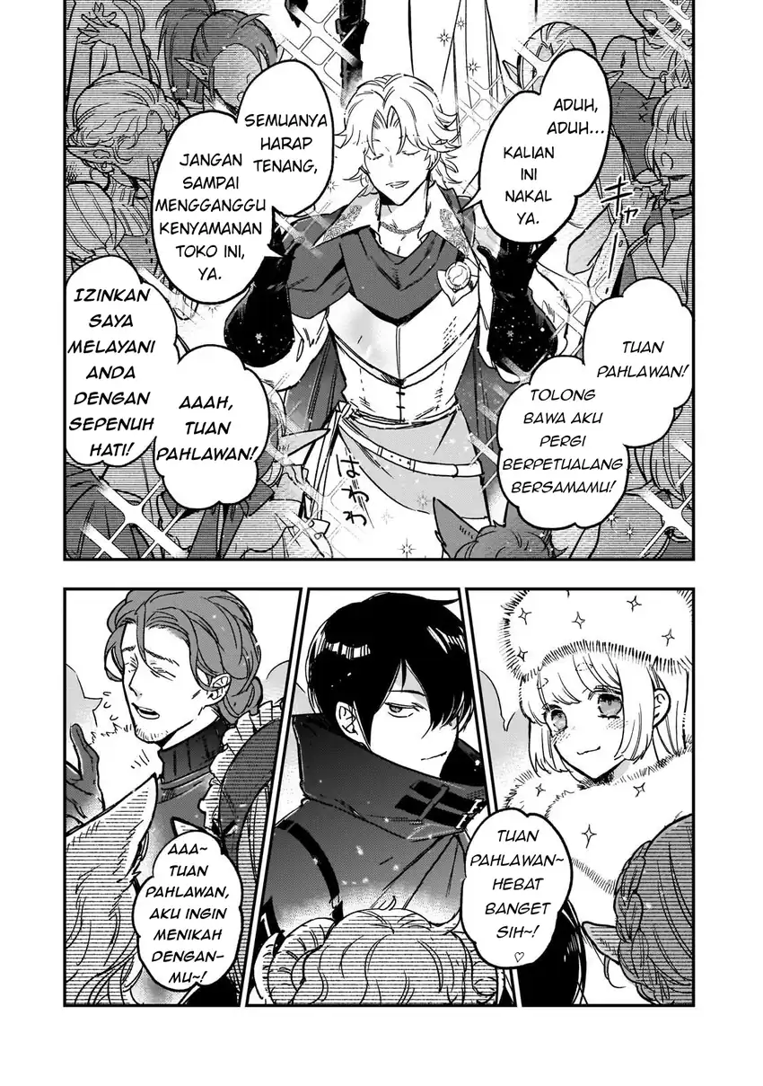 Chapter 3 - halaman 20
