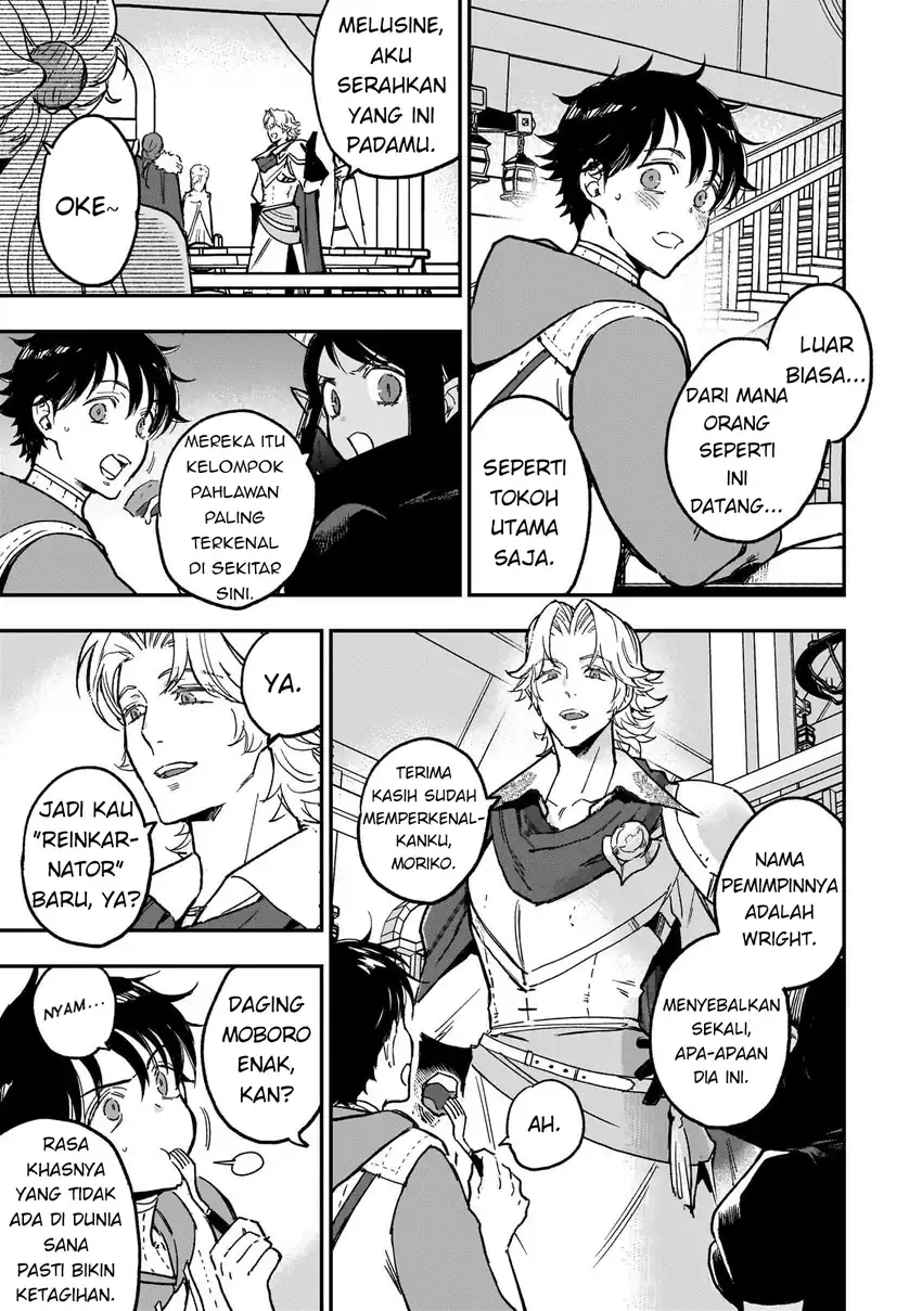Chapter 3 - halaman 21