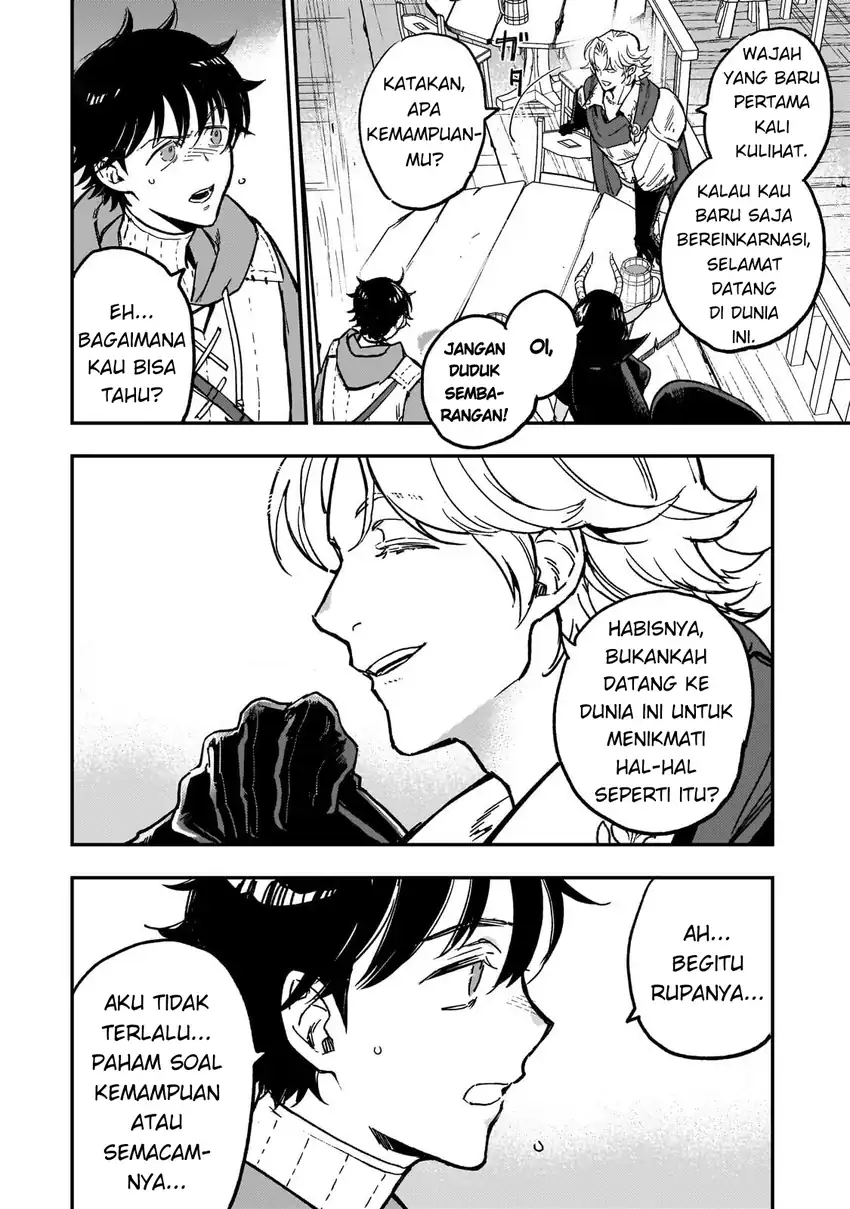 Chapter 3 - halaman 22