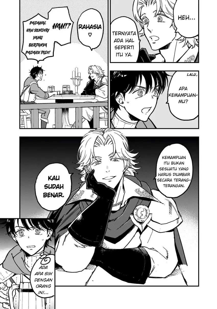 Chapter 3 - halaman 23