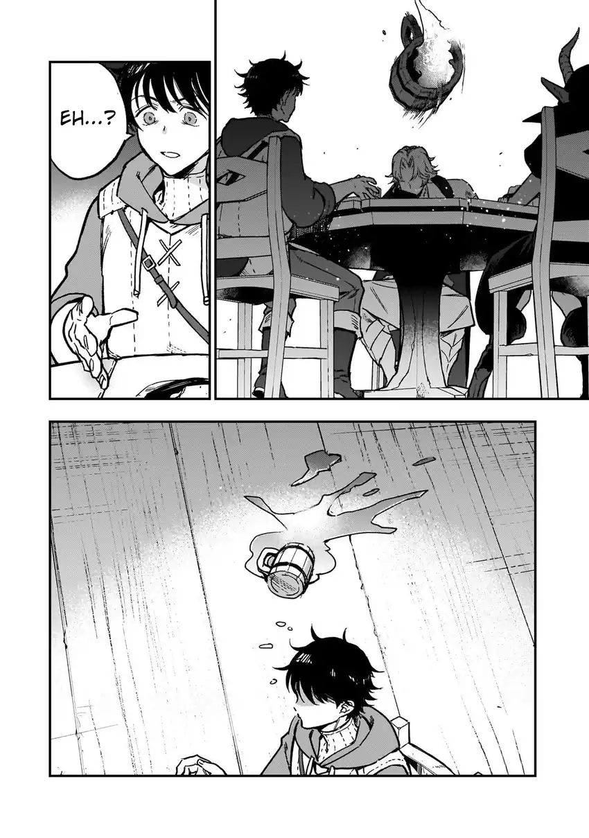 Chapter 3 - halaman 24