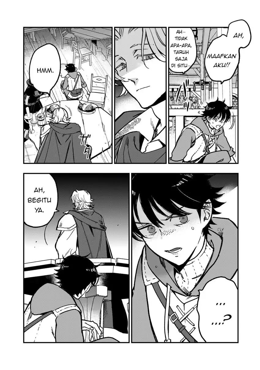 Chapter 3 - halaman 25