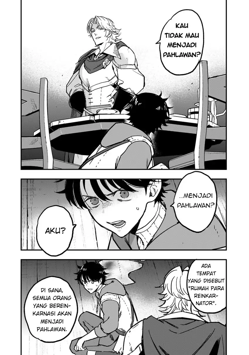 Chapter 3 - halaman 26