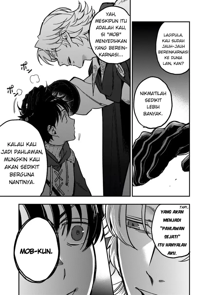 Chapter 3 - halaman 27