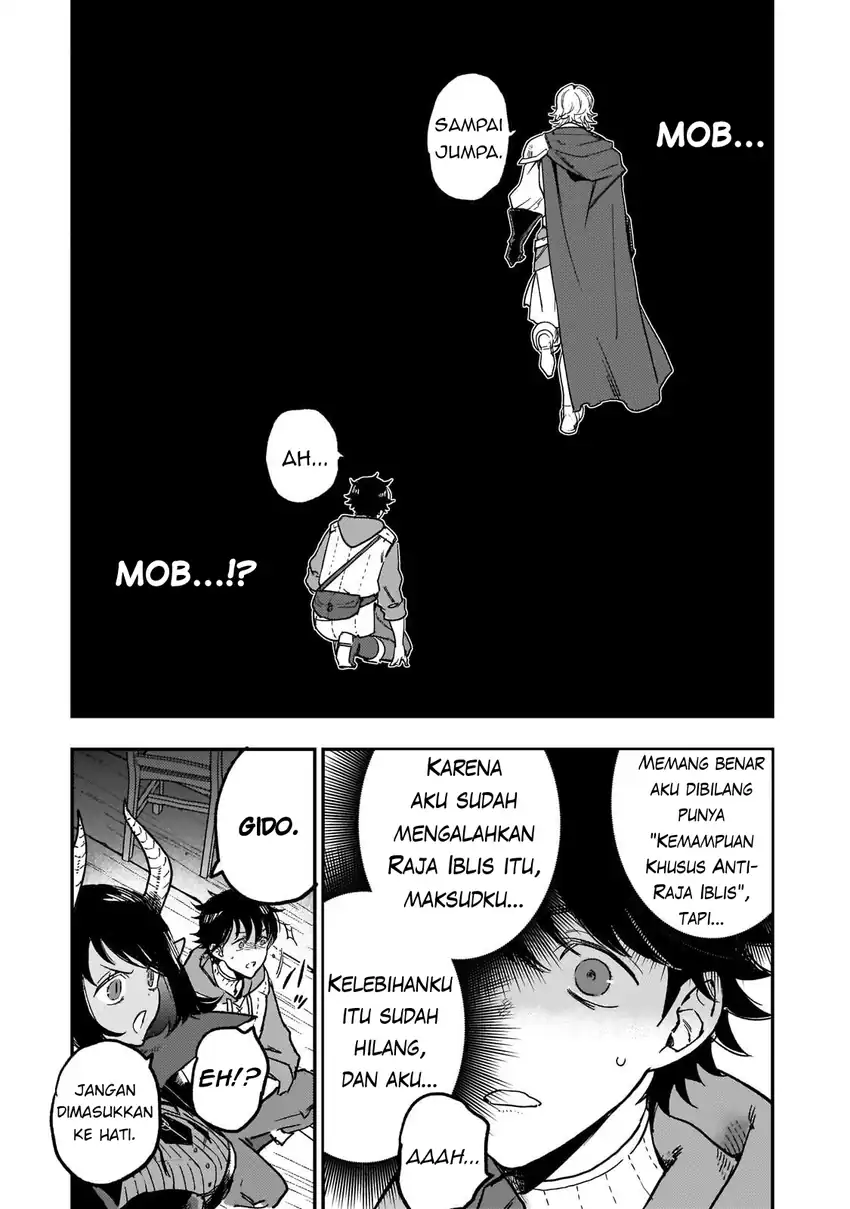 Chapter 3 - halaman 28