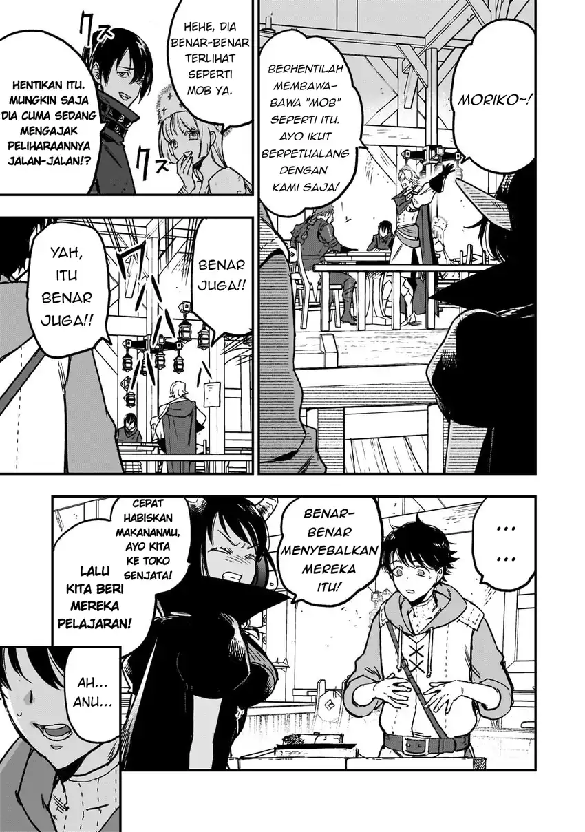 Chapter 3 - halaman 29