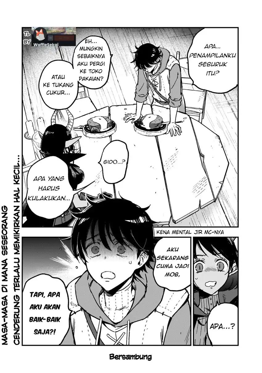 Chapter 3 - halaman 30