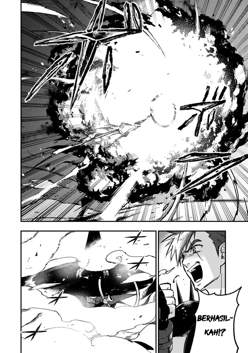 Chapter 3 - halaman 5