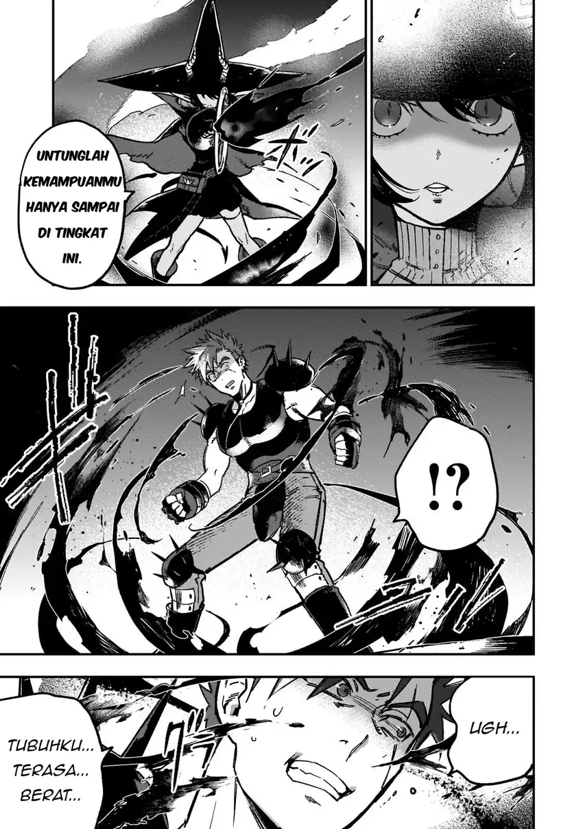 Chapter 3 - halaman 6