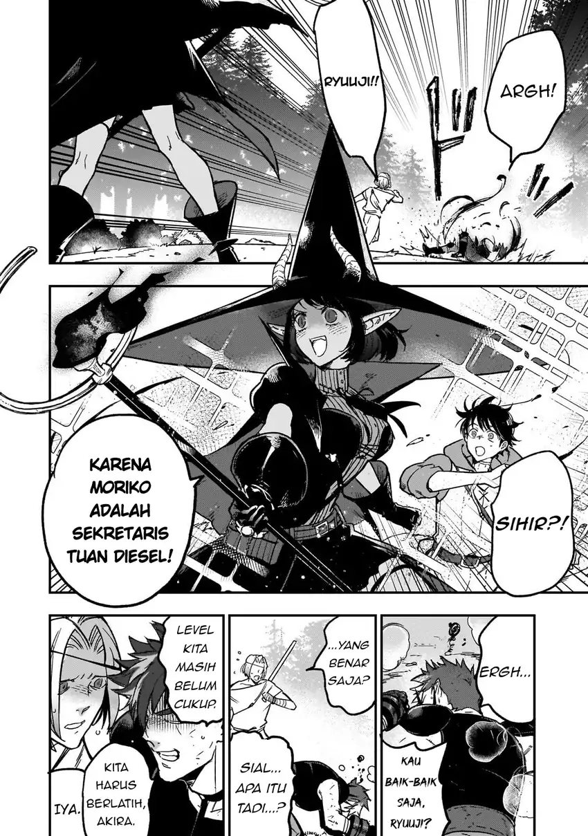 Chapter 3 - halaman 7