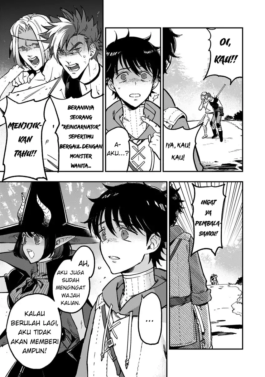 Chapter 3 - halaman 8