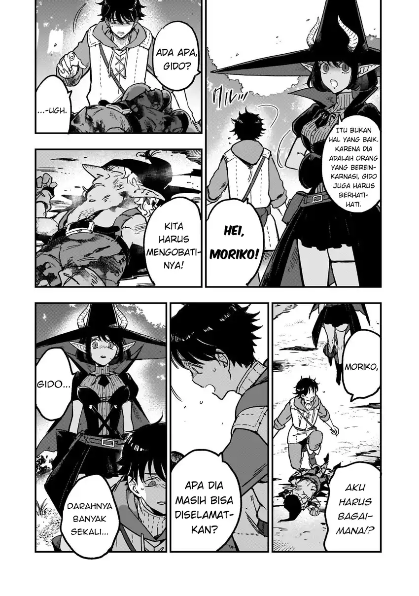 Chapter 3 - halaman 9