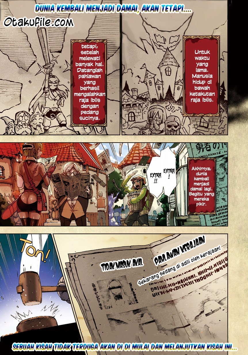 Chapter 1 - halaman 2