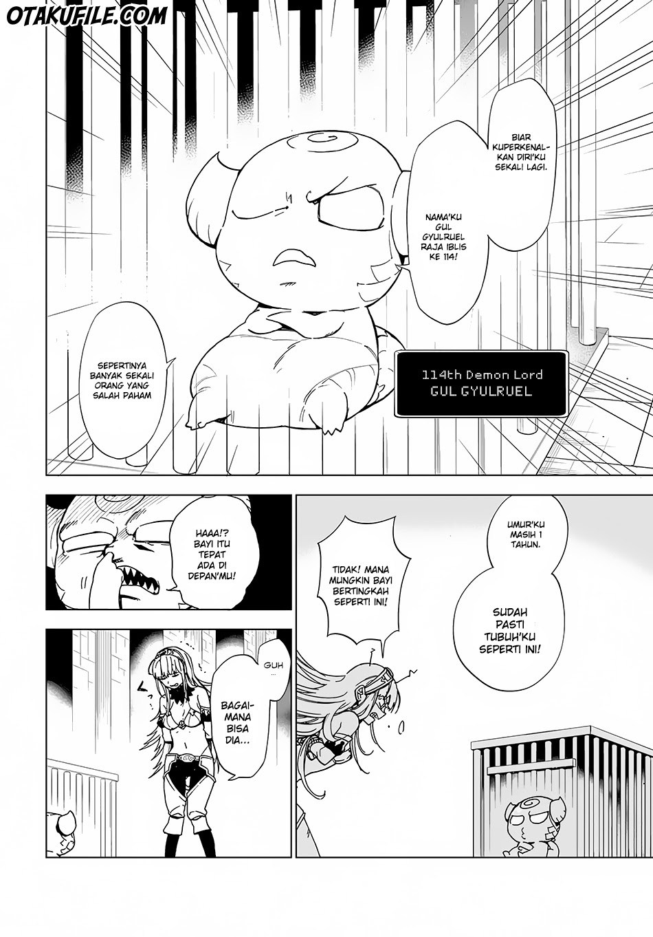 Chapter 1 - halaman 13