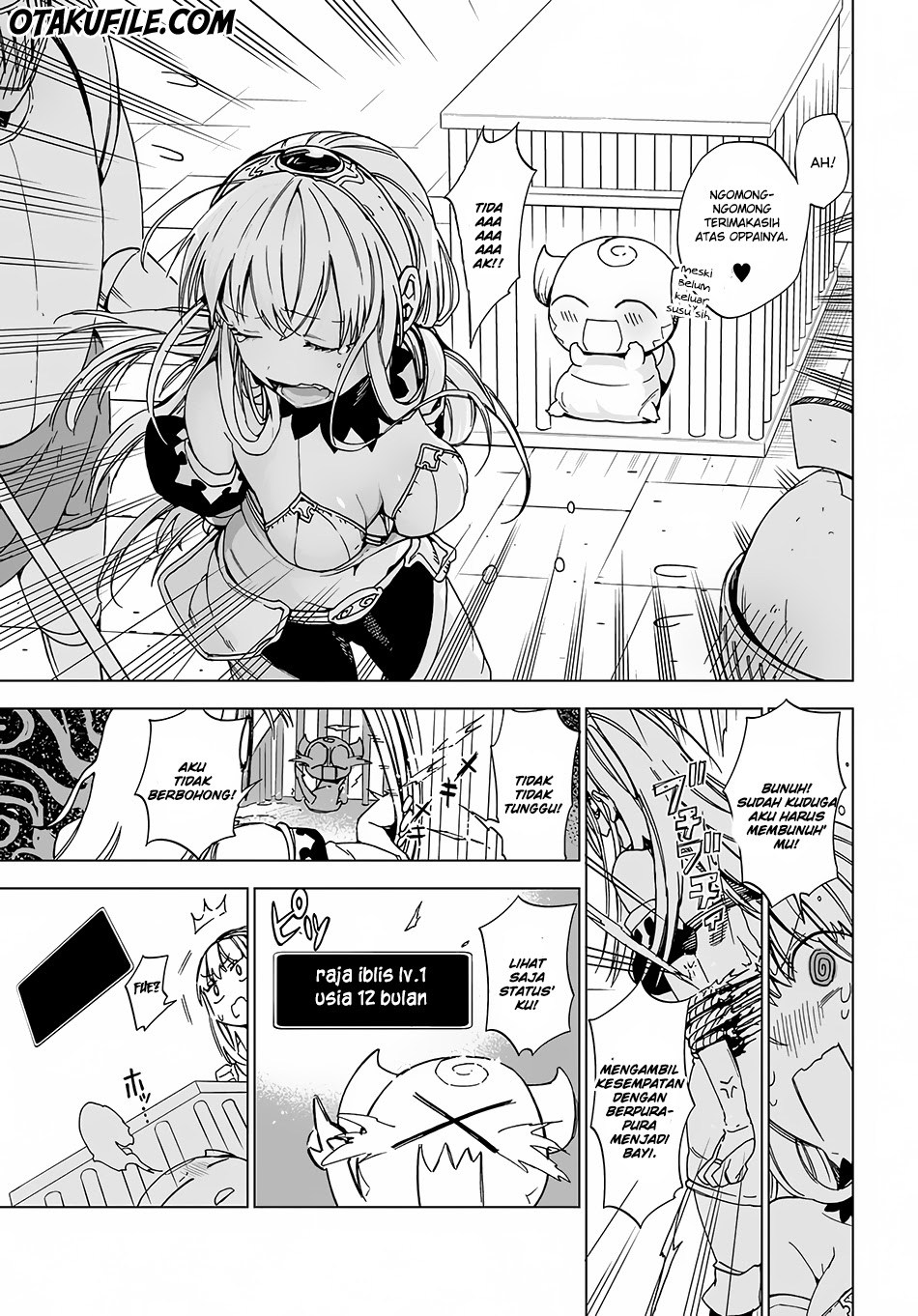 Chapter 1 - halaman 14