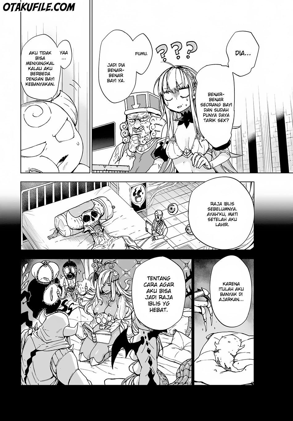 Chapter 1 - halaman 15